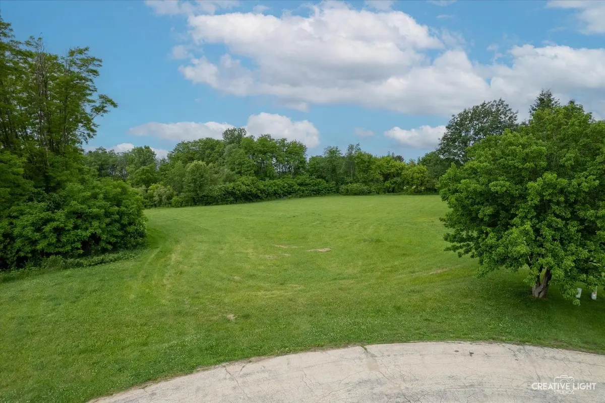 Lot 4 Country View Lane