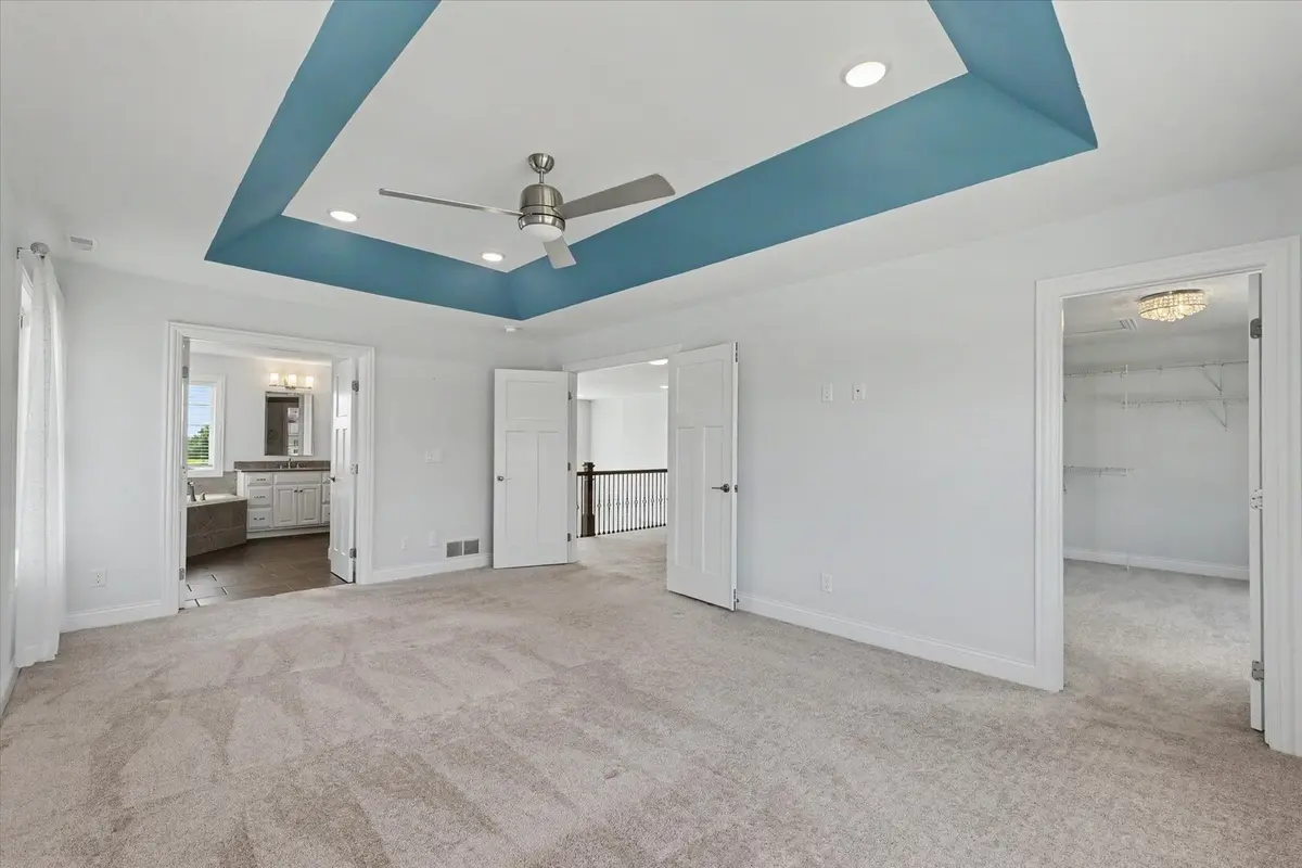 609 Carrera Drive