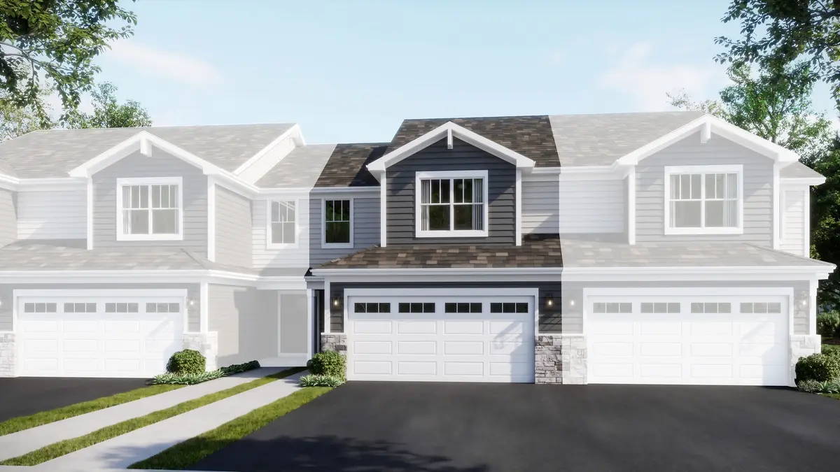 309 Red Oak Circle