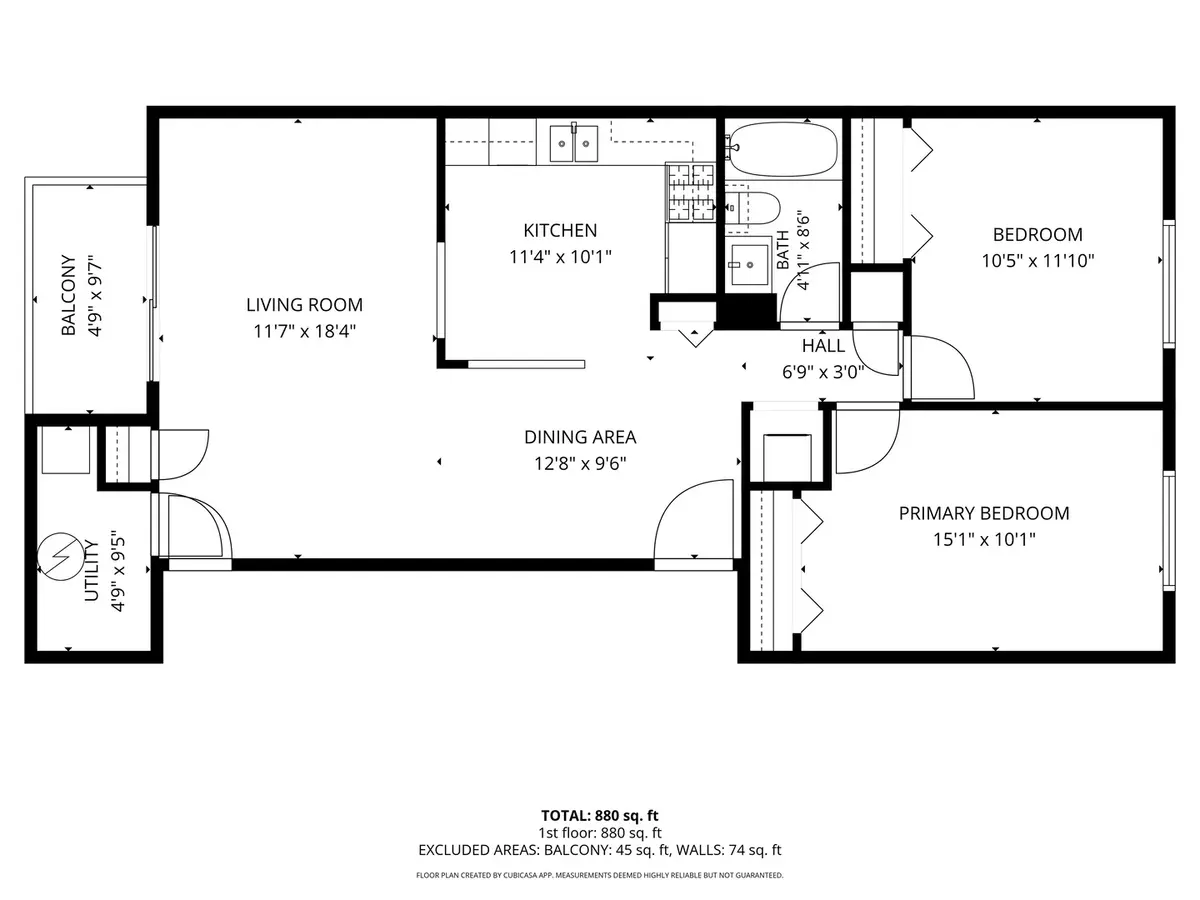 2234 Abbeywood Drive