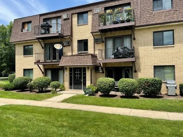 106 Olesen Drive