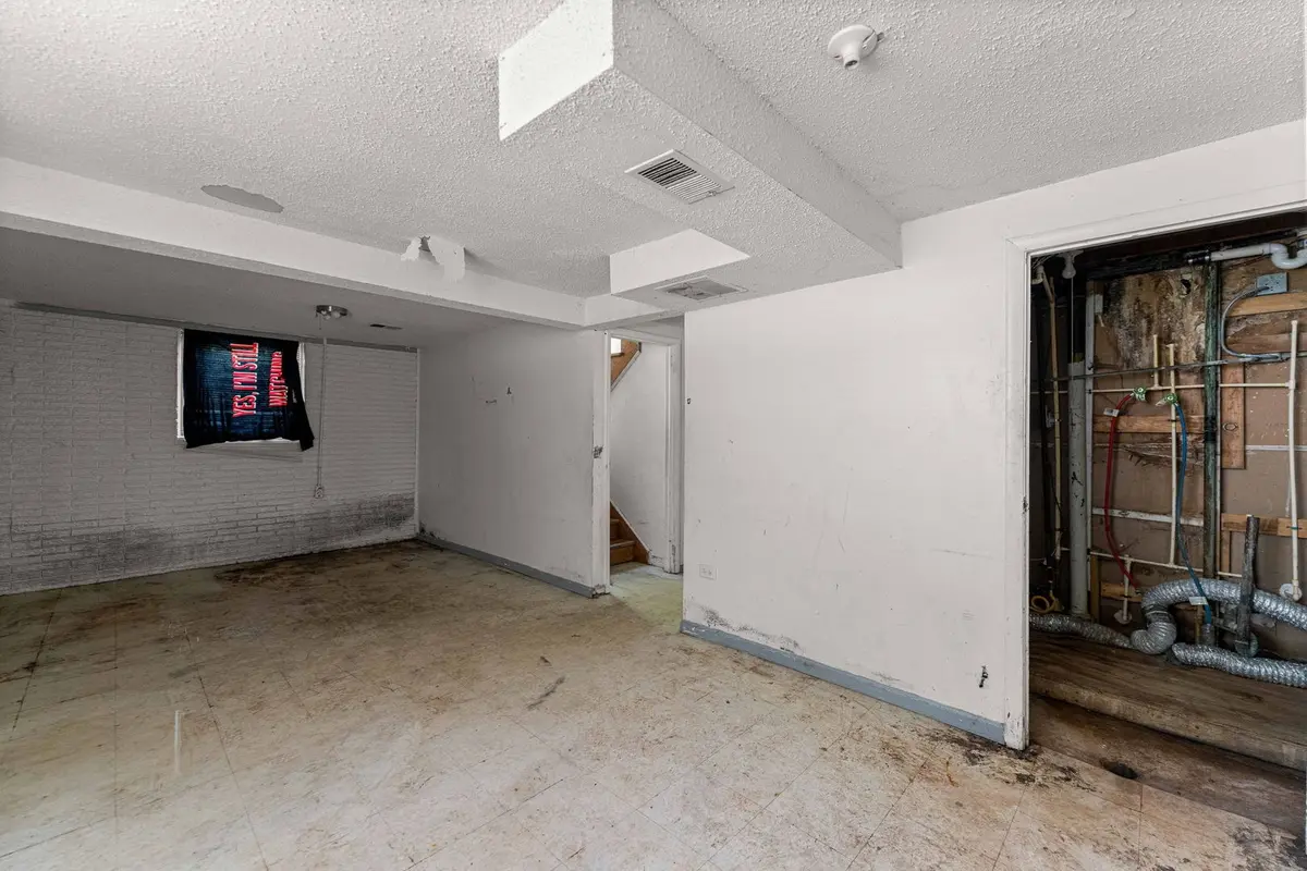 2426 223rd Street