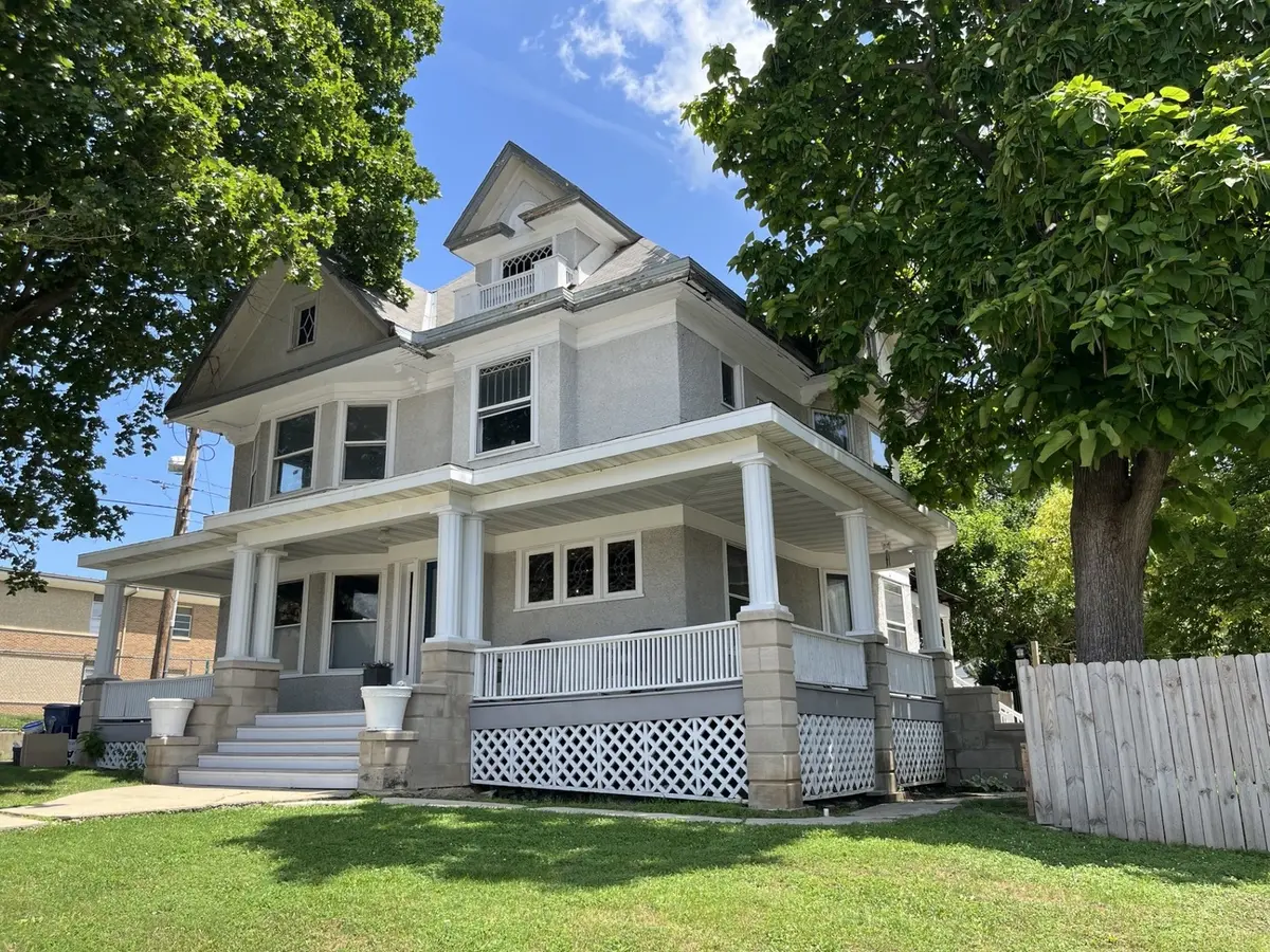 326 Gooding Street