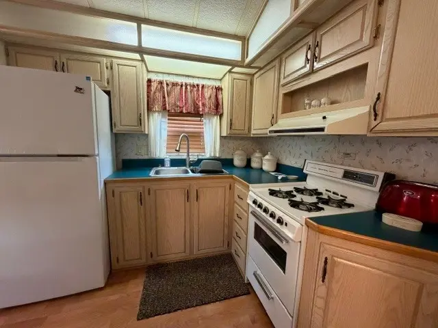 2795 28th Lot 1182 Road