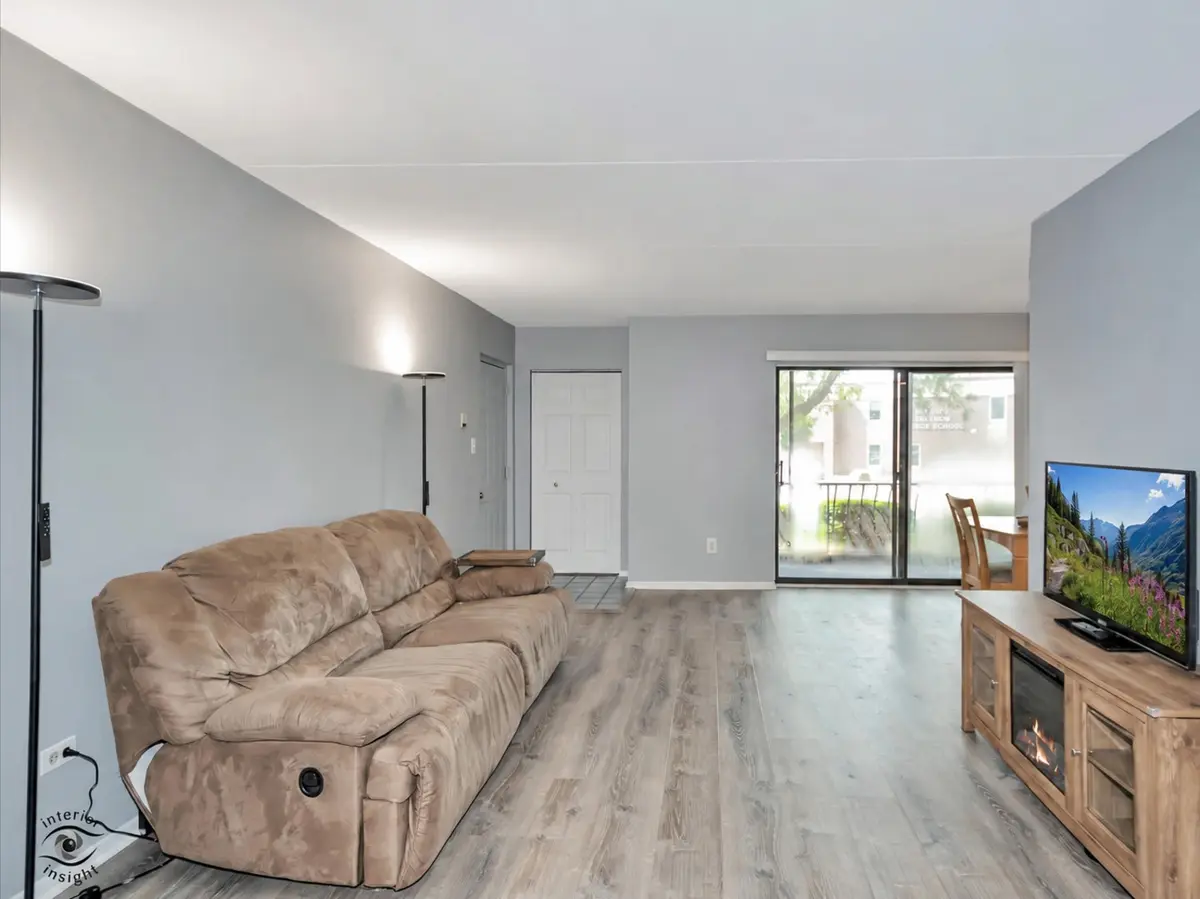 8124 W 169th Street
