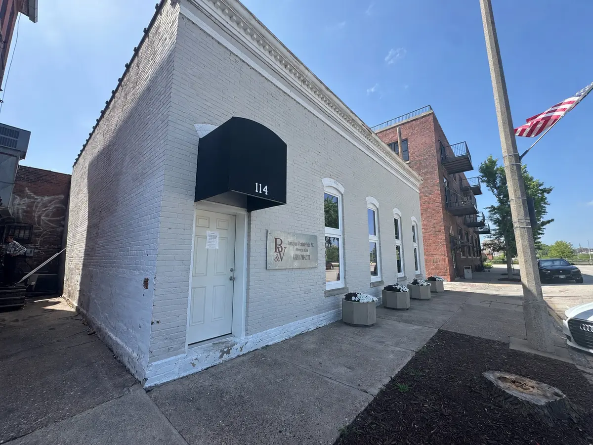 114 19th Street