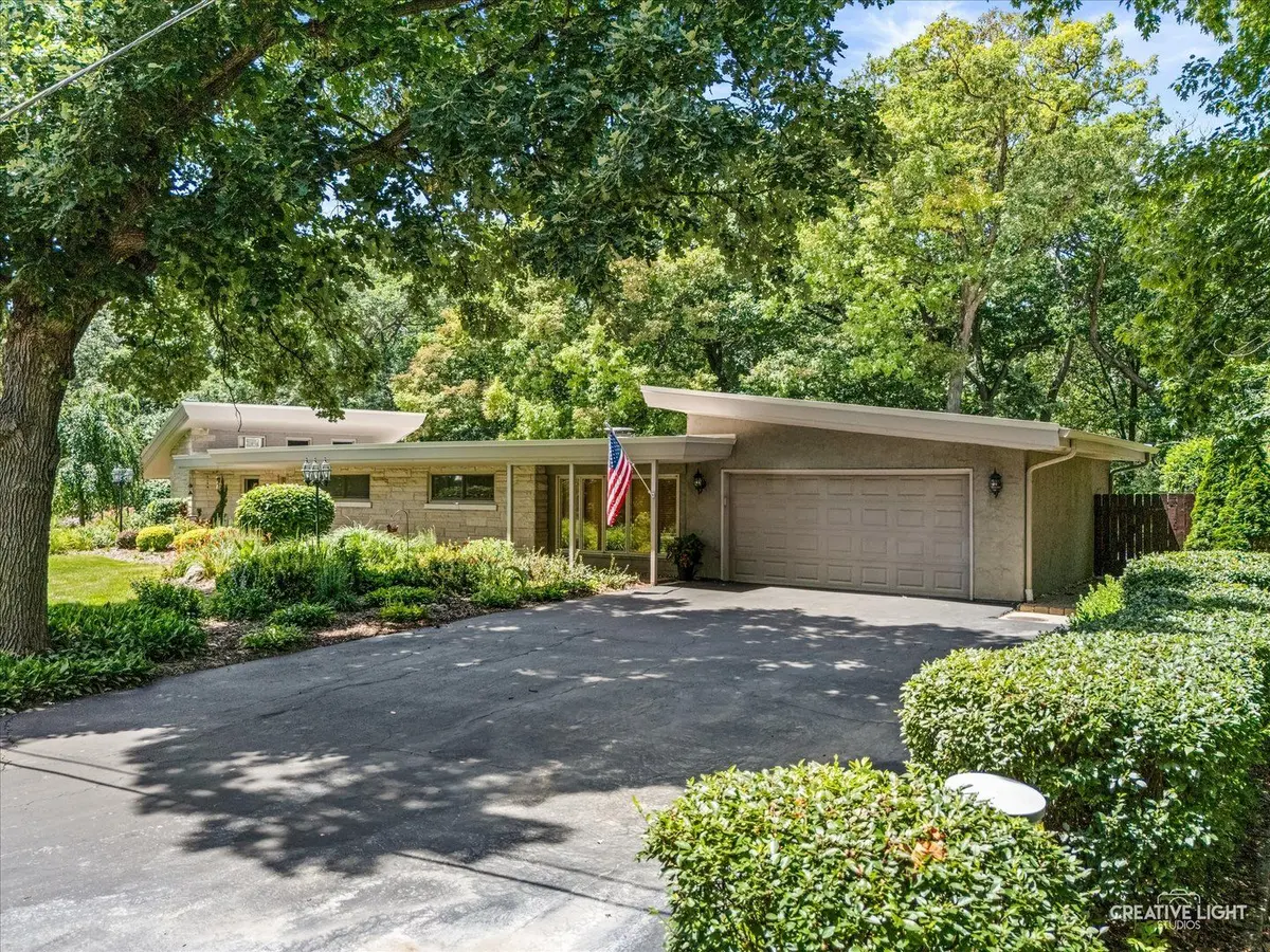 24127 W Oak Lane
