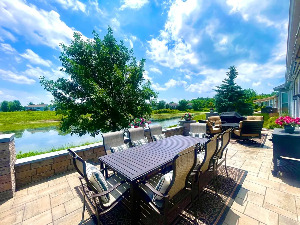 3737 Canton Circle