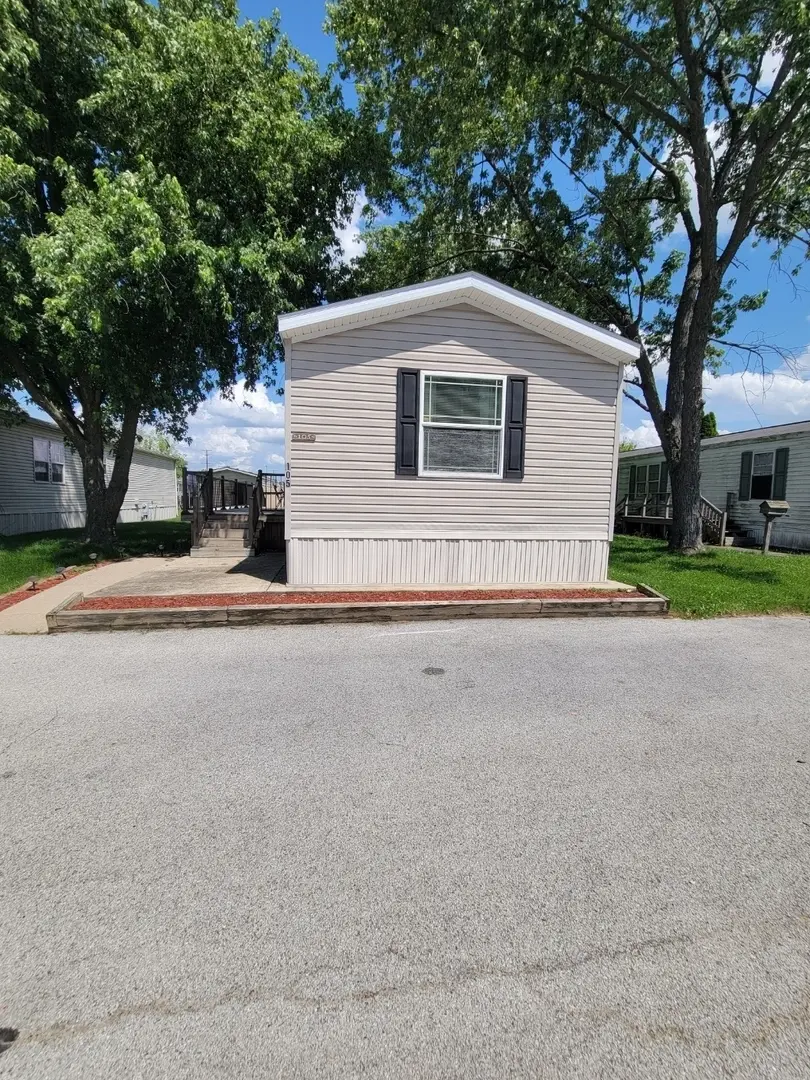 1712 Dixie Highway