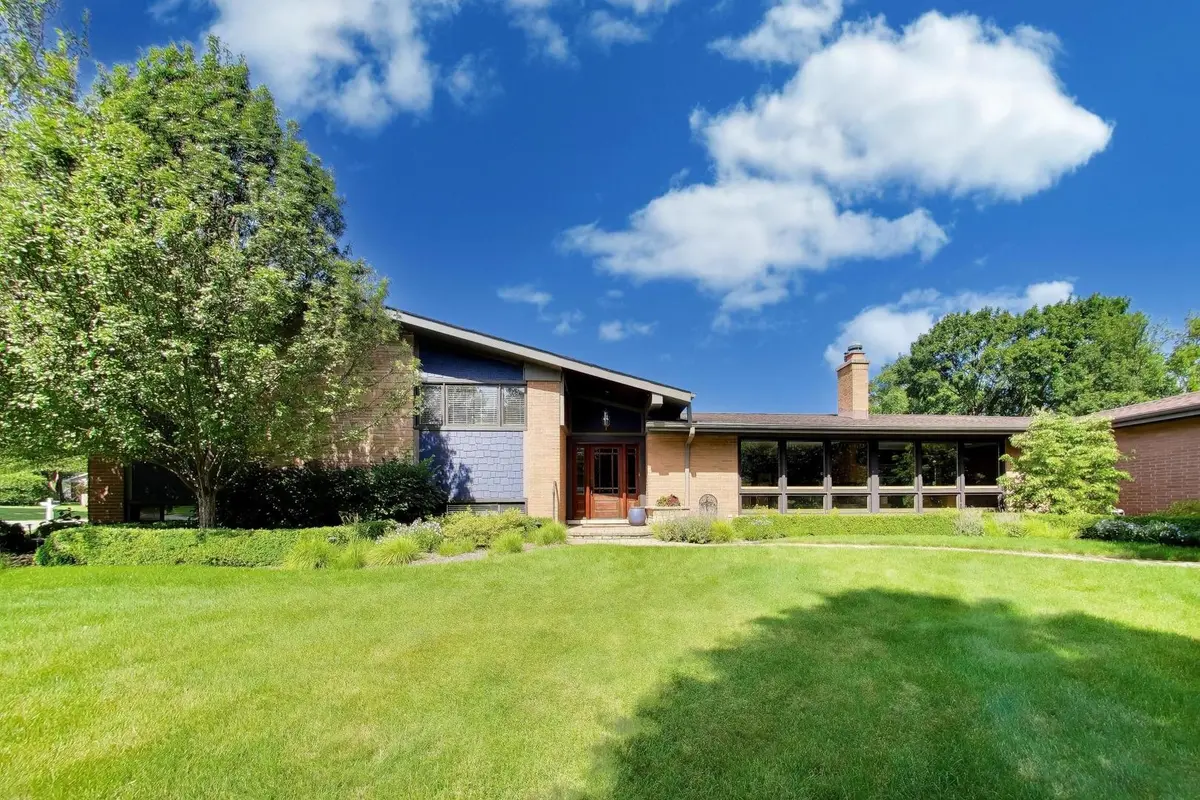 1500 W Blackhawk Drive