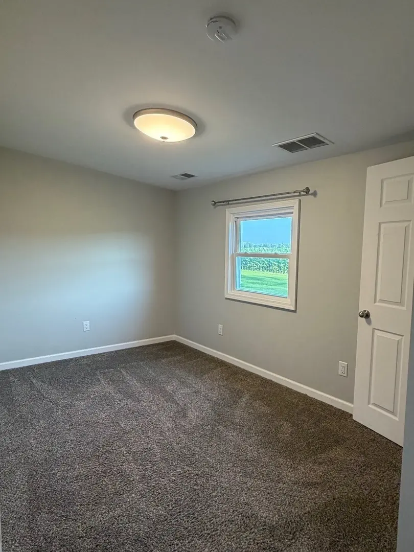 5538 W 1000 N Road
