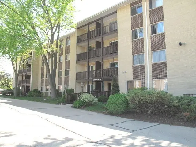Address withheld
