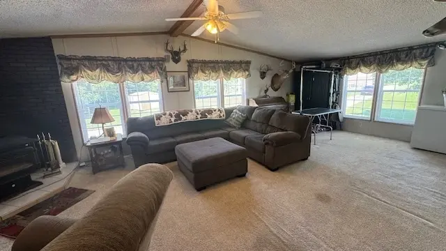 15165 N Concordia Lane