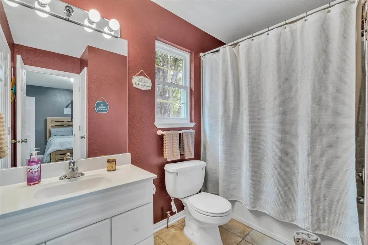 2106 Skylane Drive