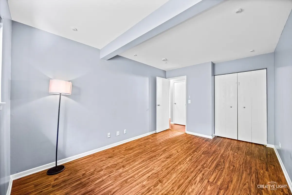 2260 Abbeywood Drive