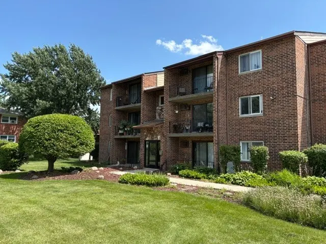 9840 W 153rd Street