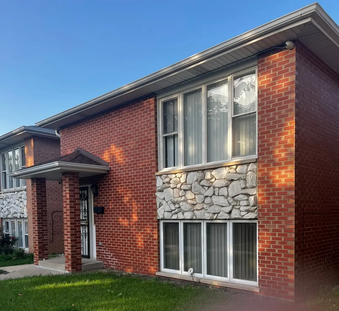 3505 S 52nd Court