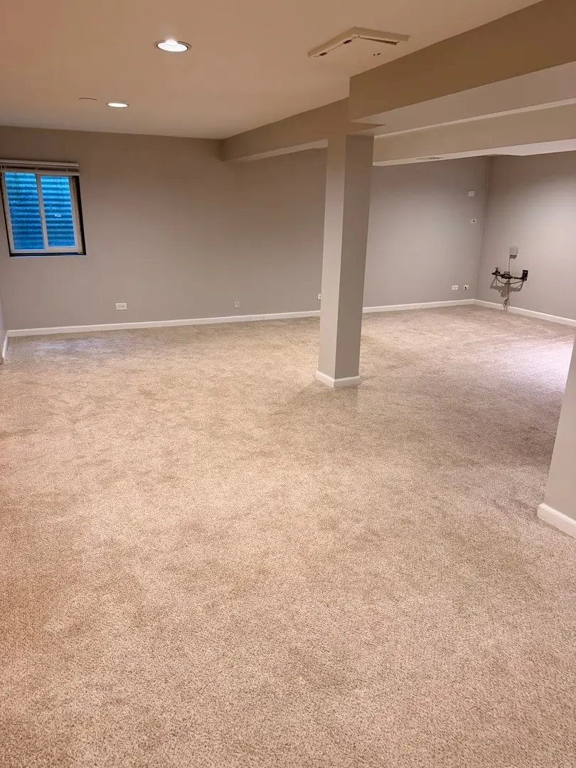 310 Chesterfield Lane