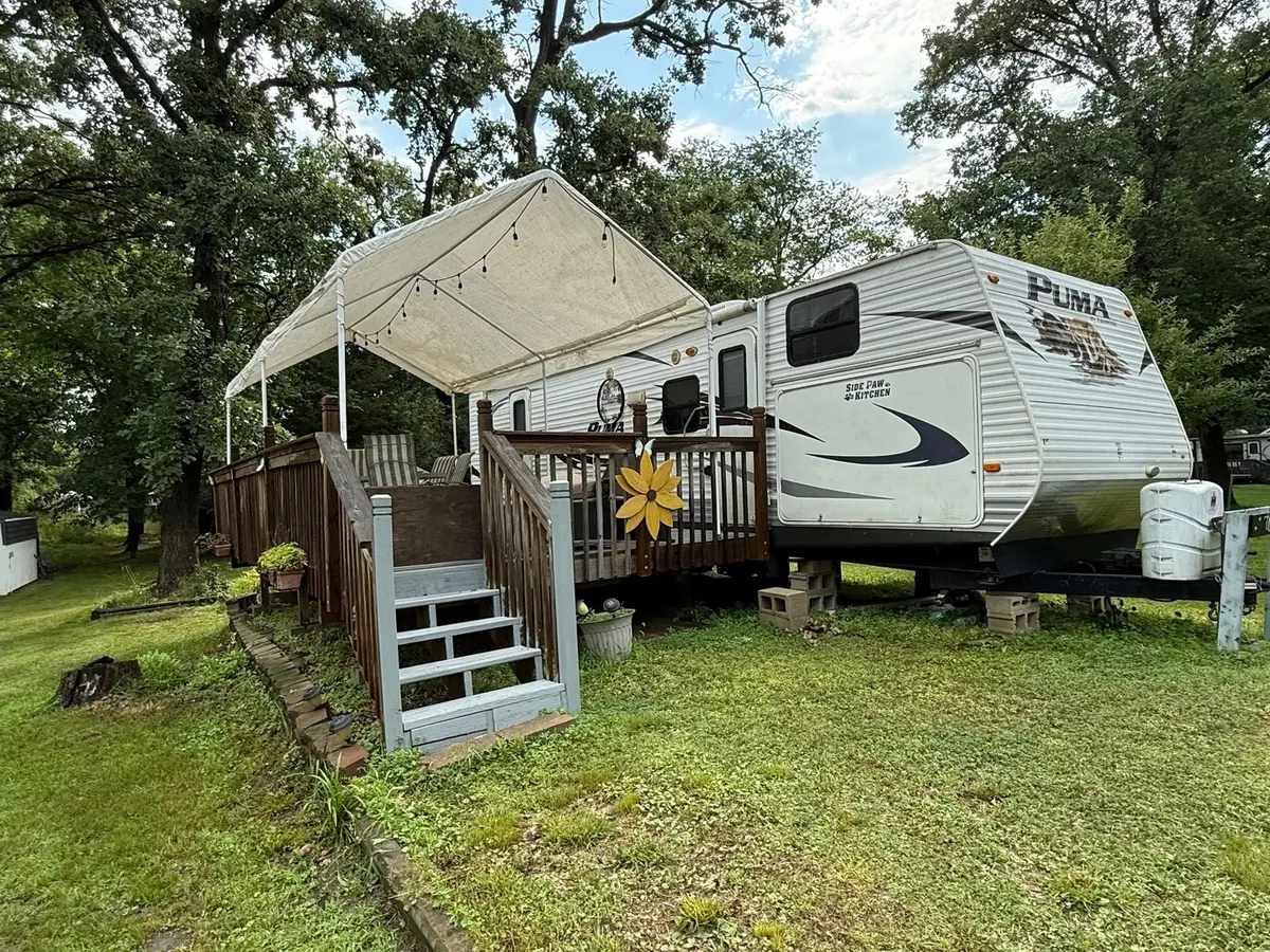 5-88 Woodhaven Lakes