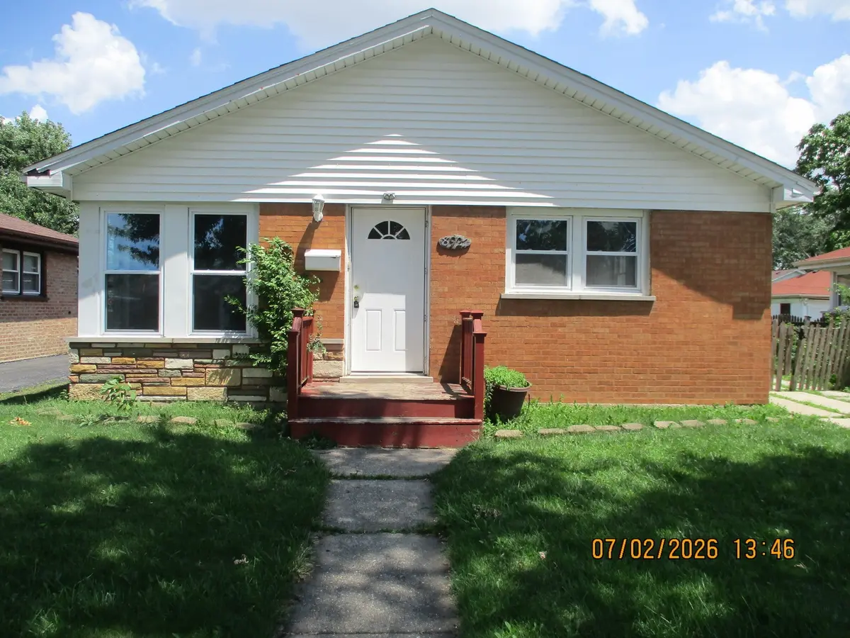 Address withheld