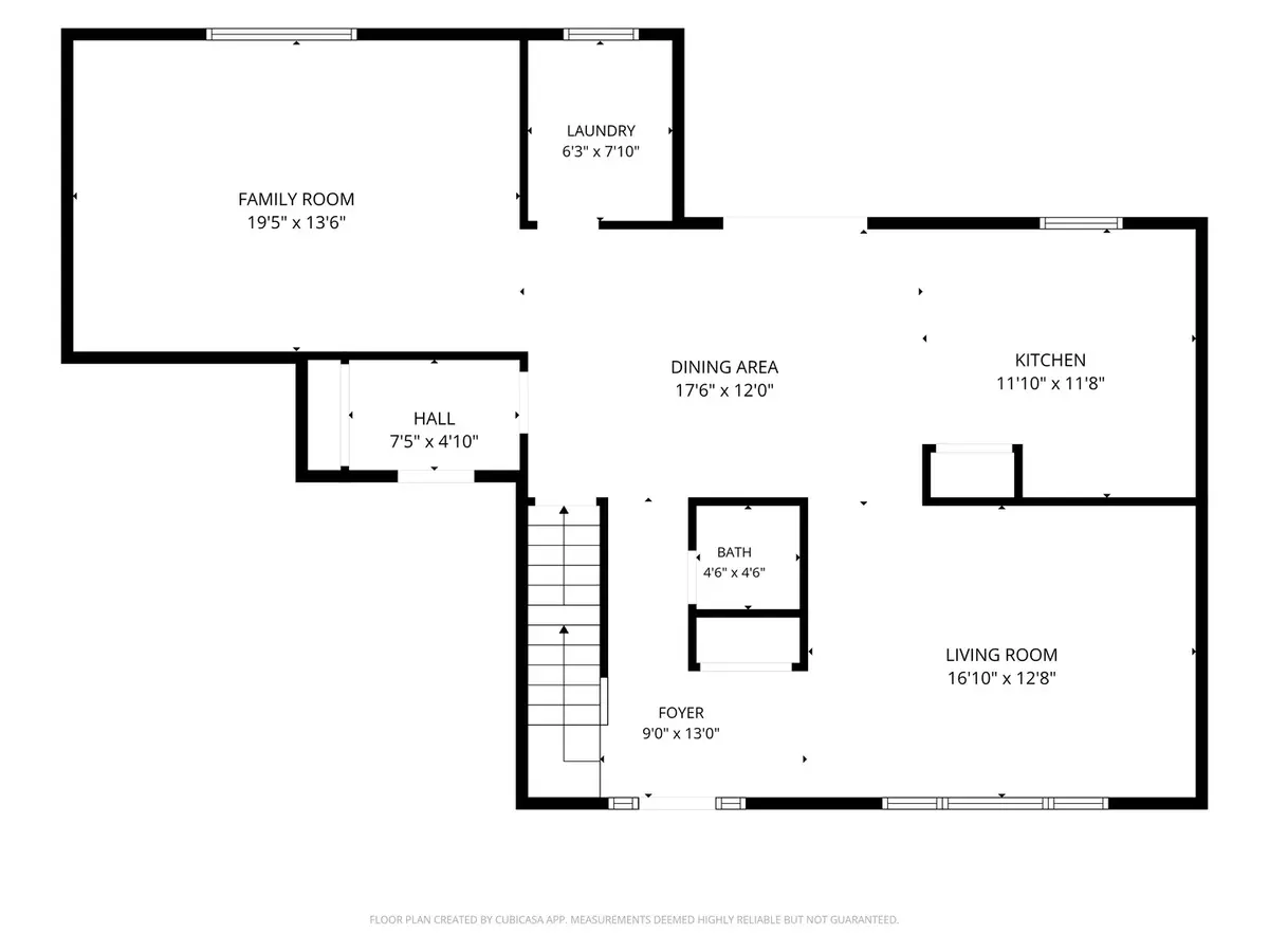 24806 S Potawatomie Trail