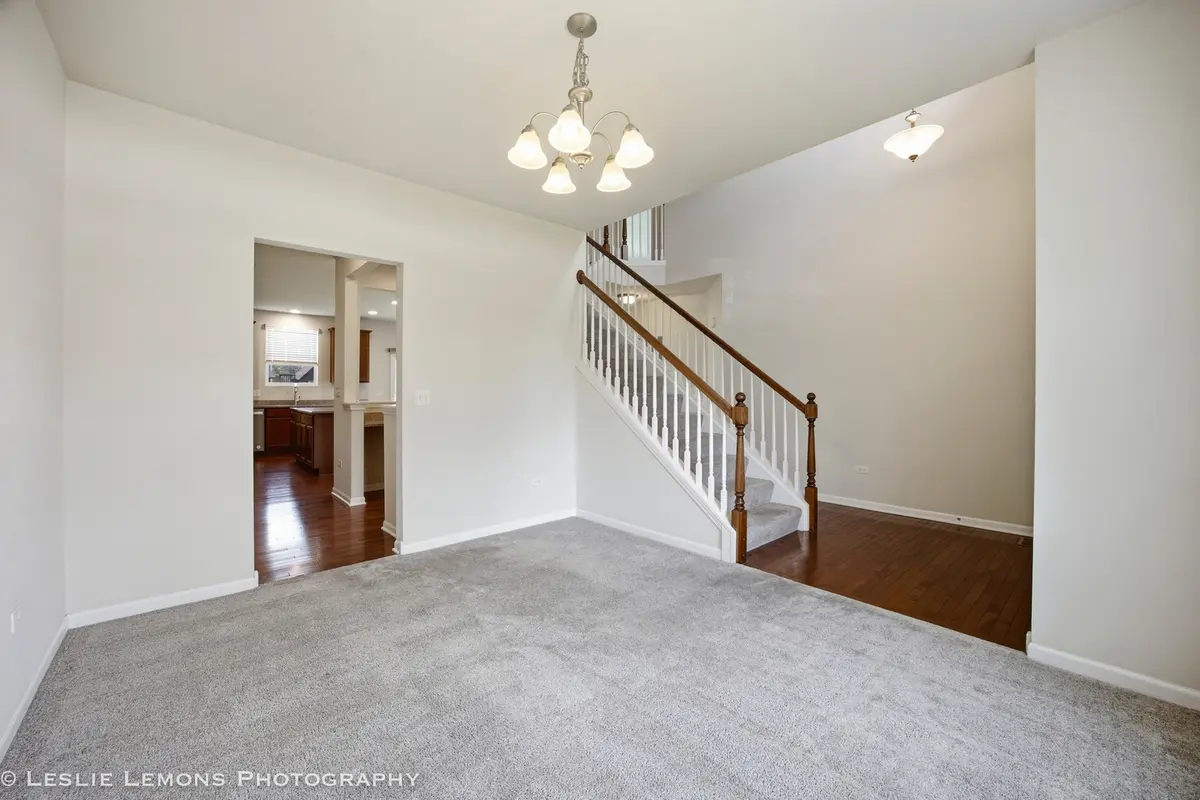 4212 Fraser Circle