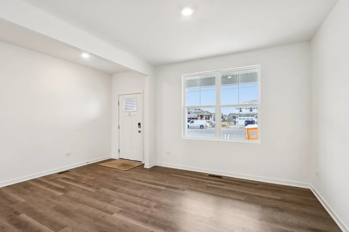 1868 Keating Drive