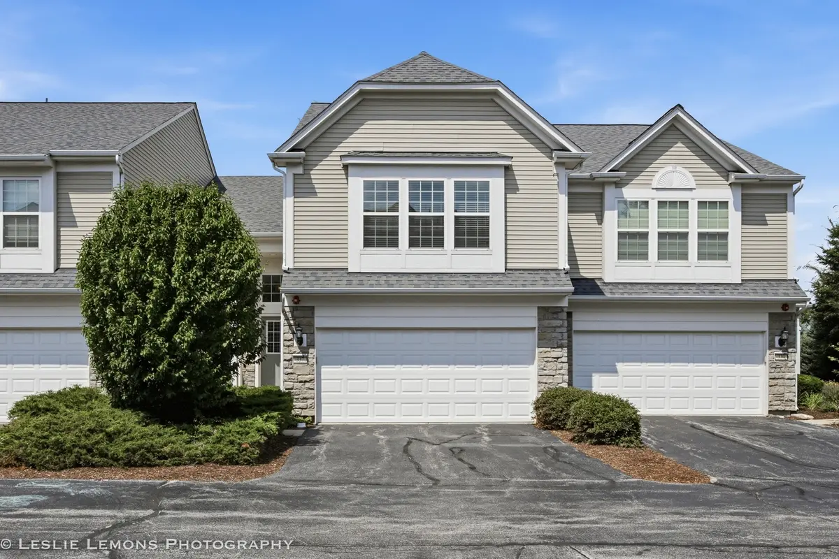 337 Devoe Drive