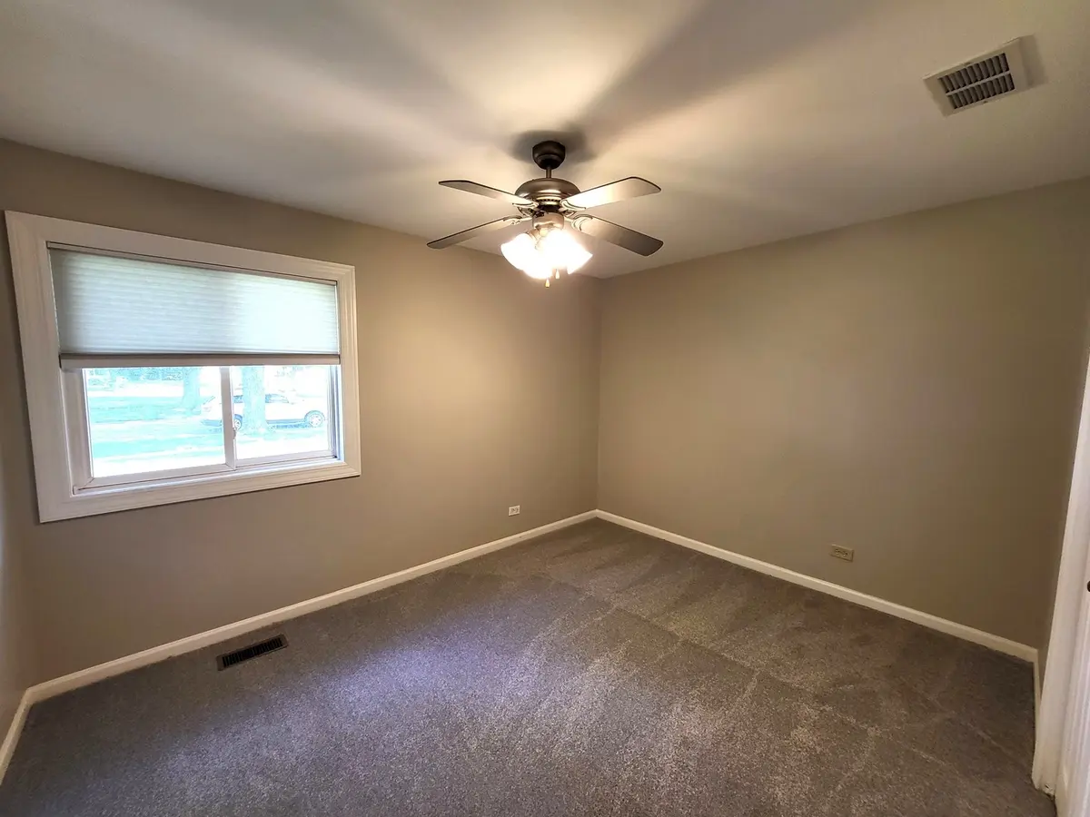 1408 Fairlane Drive