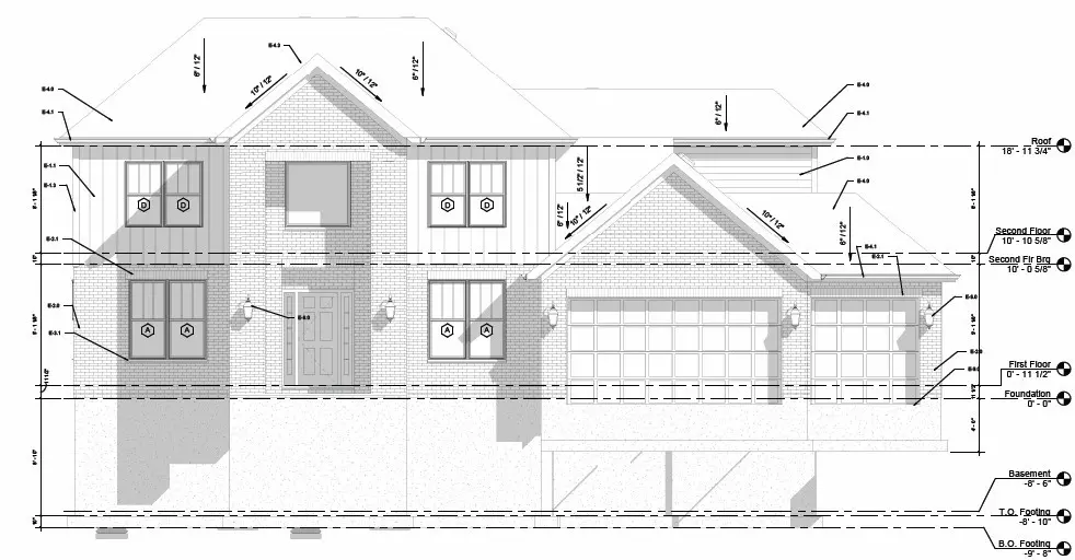 26222 W Highland Drive