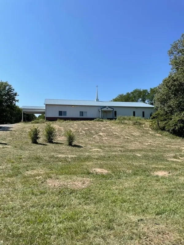 4708 13000 Road