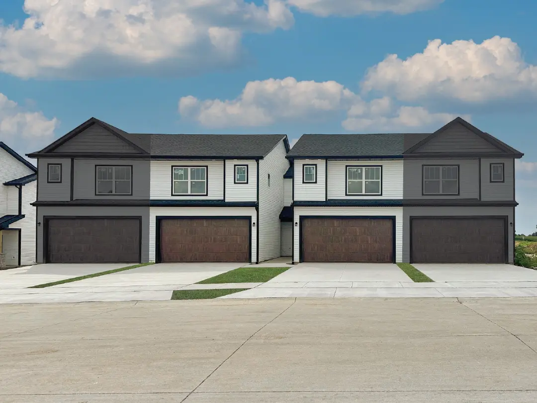 5238 Polster Place
