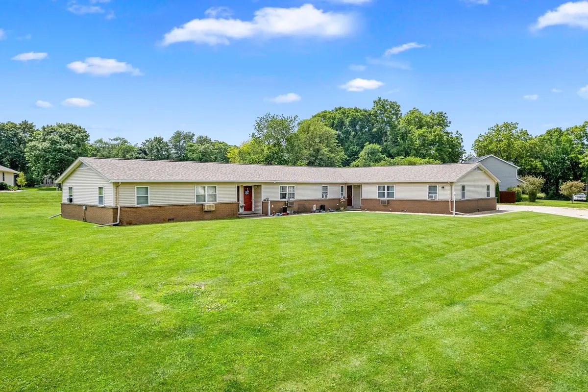 1620 Suydam Road