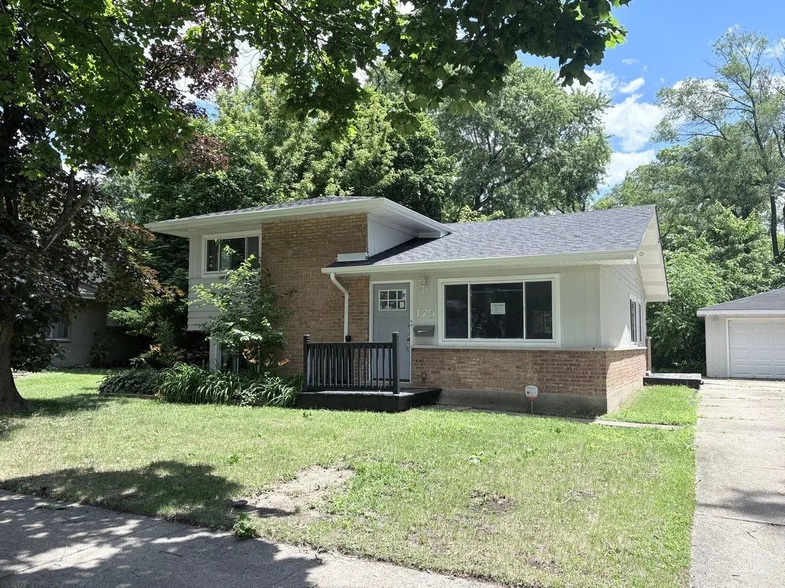 175 Westwood Drive
