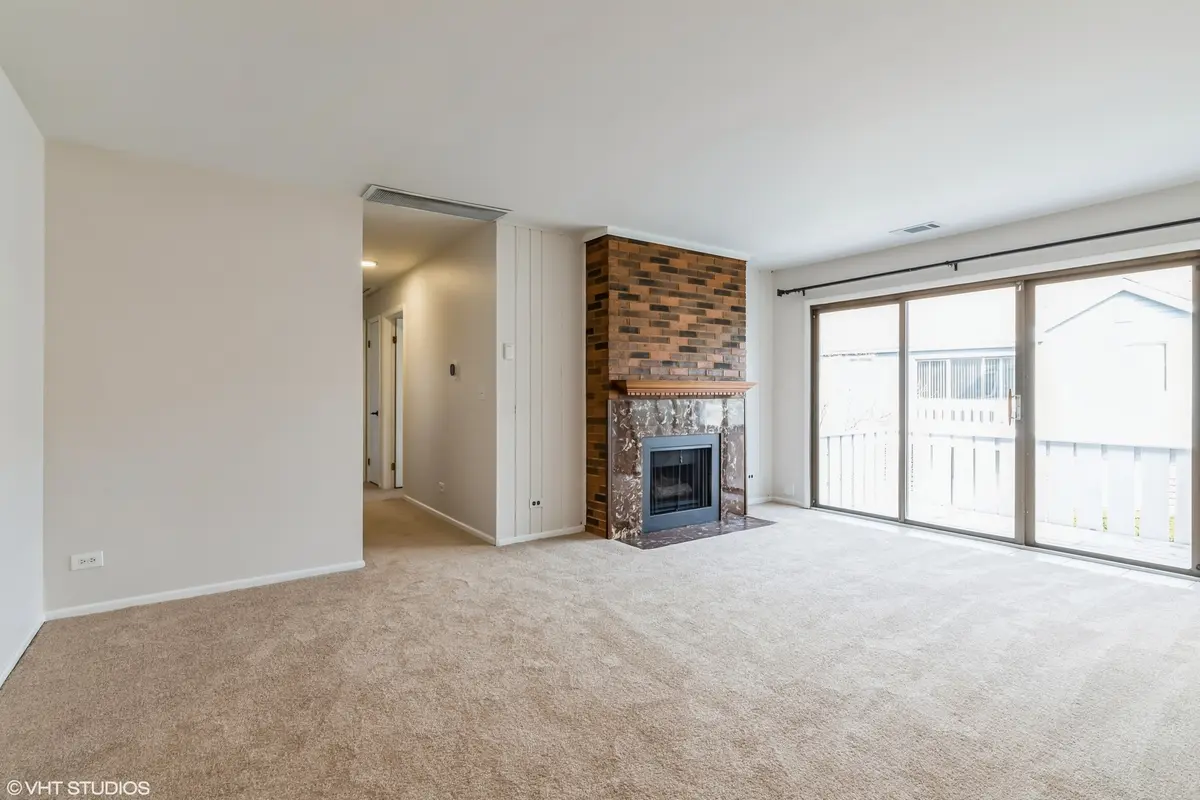 261 Driftwood Lane