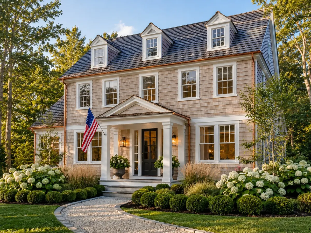 3212 Lindenwood Lane