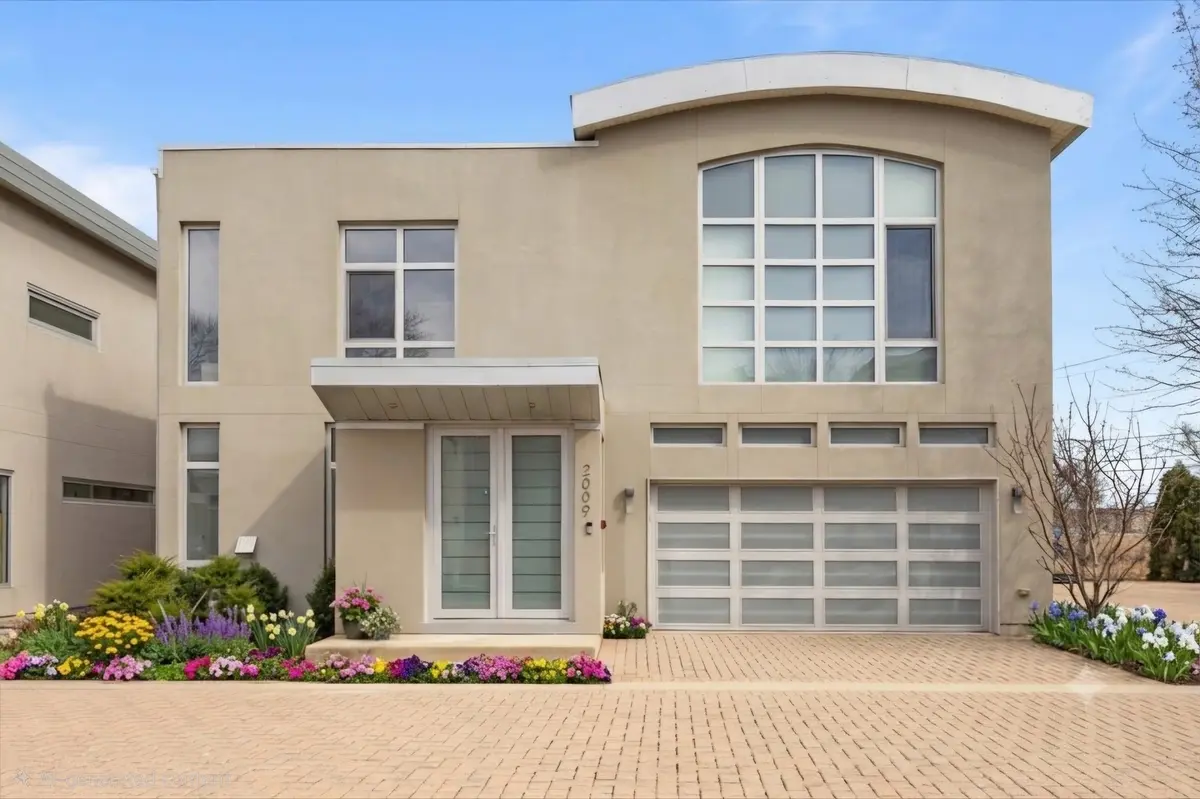 2009 Skyelar Court