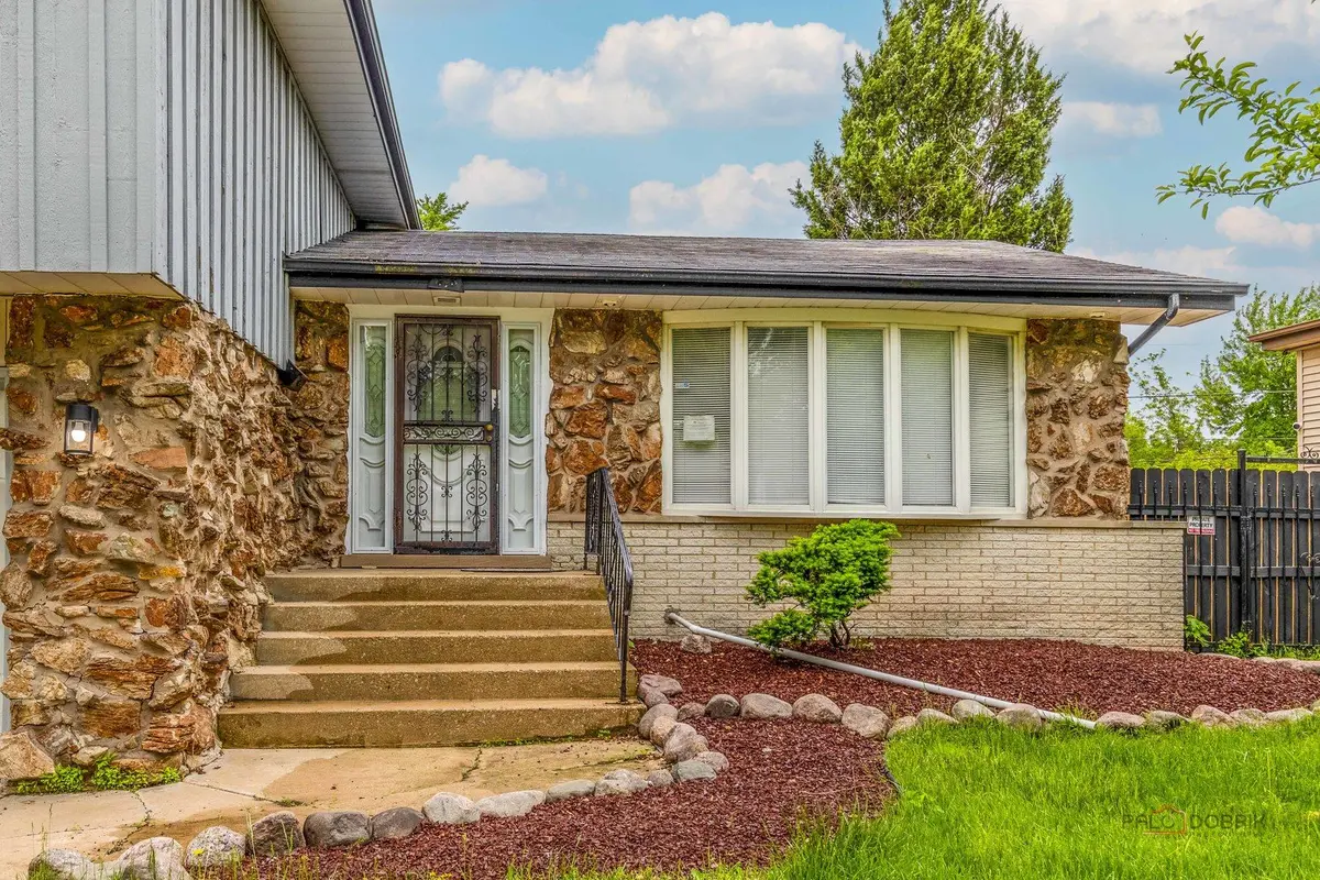 17108 Evans Drive
