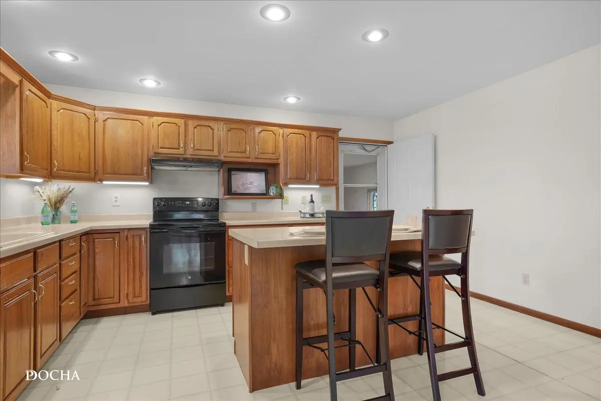 2676 Fairview Drive
