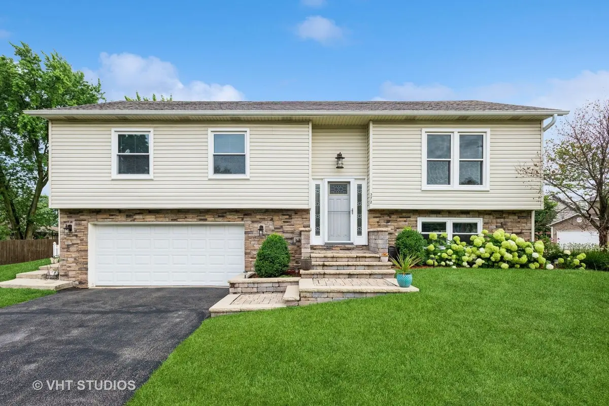 372 Canyon Trail