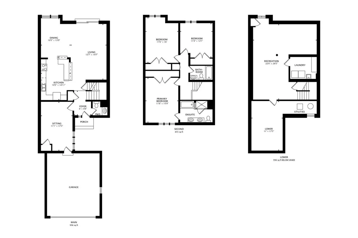520 HUMMINGBIRD Lane