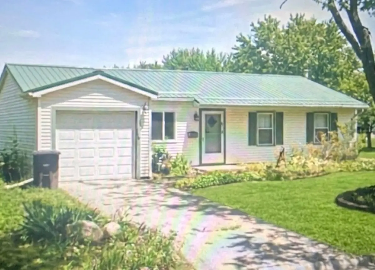 1219 Koehn Drive