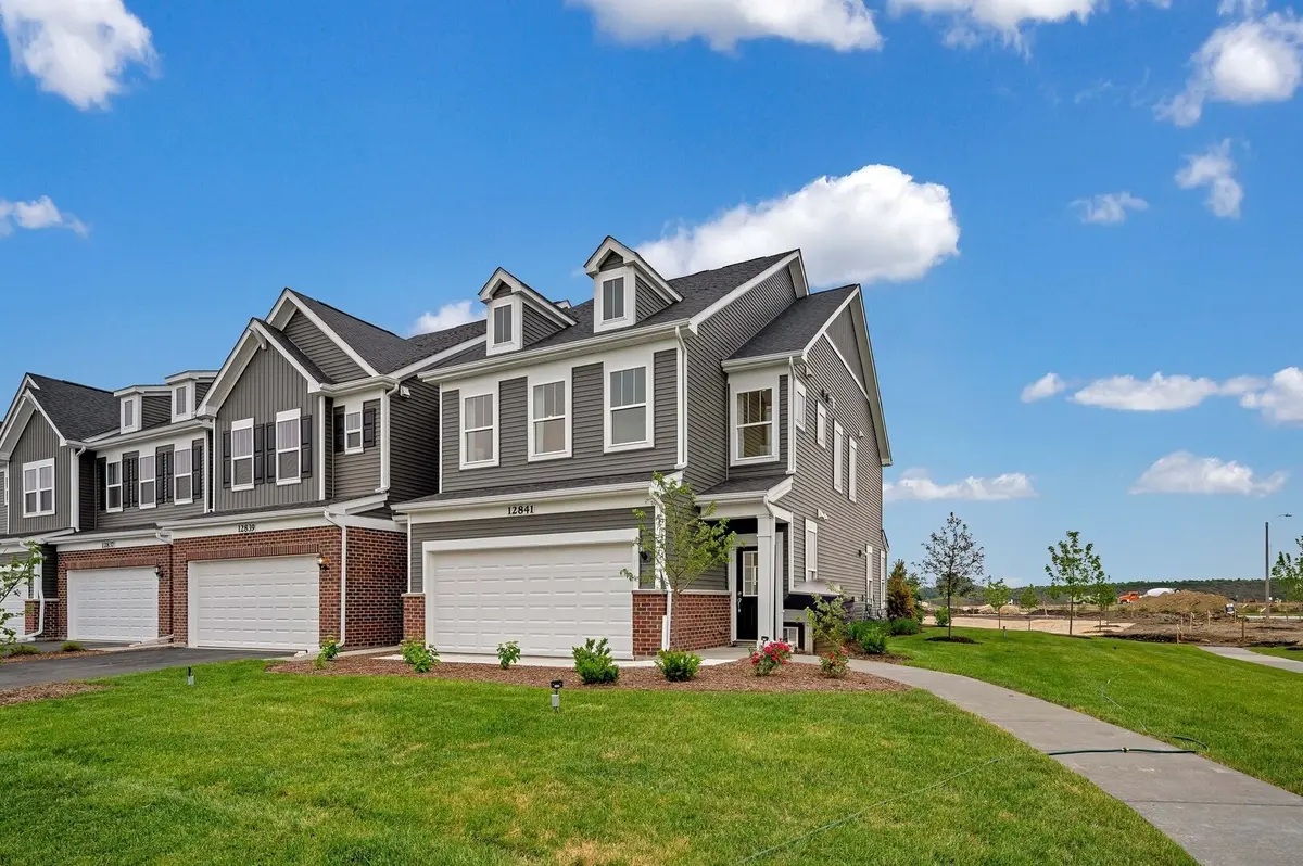 24460 W Alexis Lane