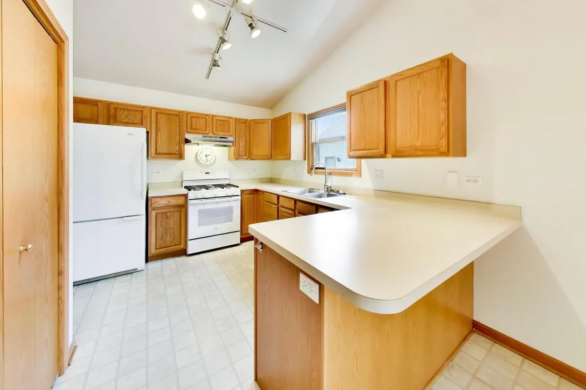 231 Clover Chase Circle
