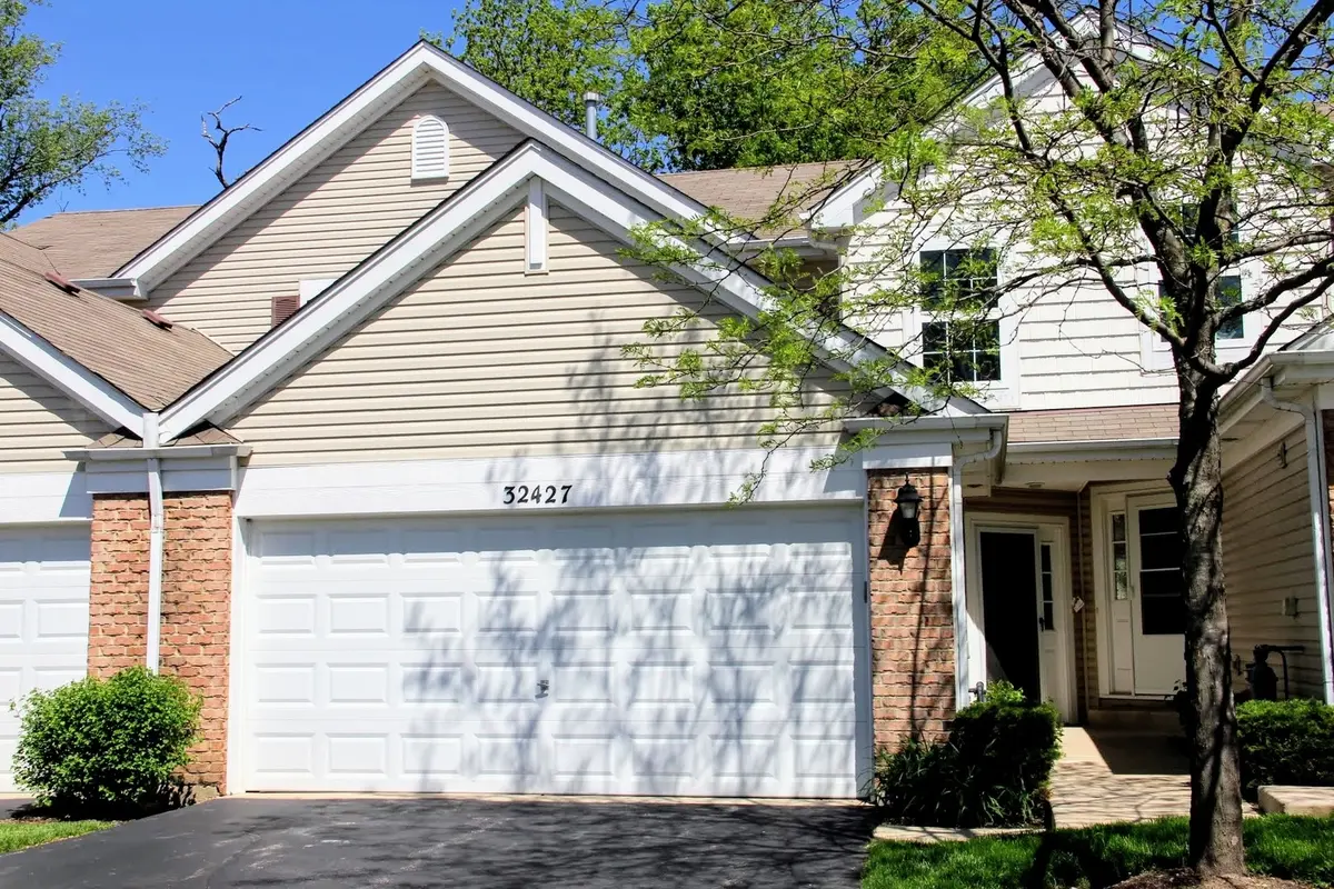 32427 N MACKINAC Lane