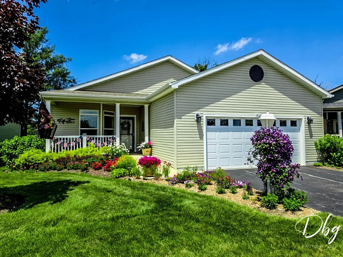1512 Concord Circle