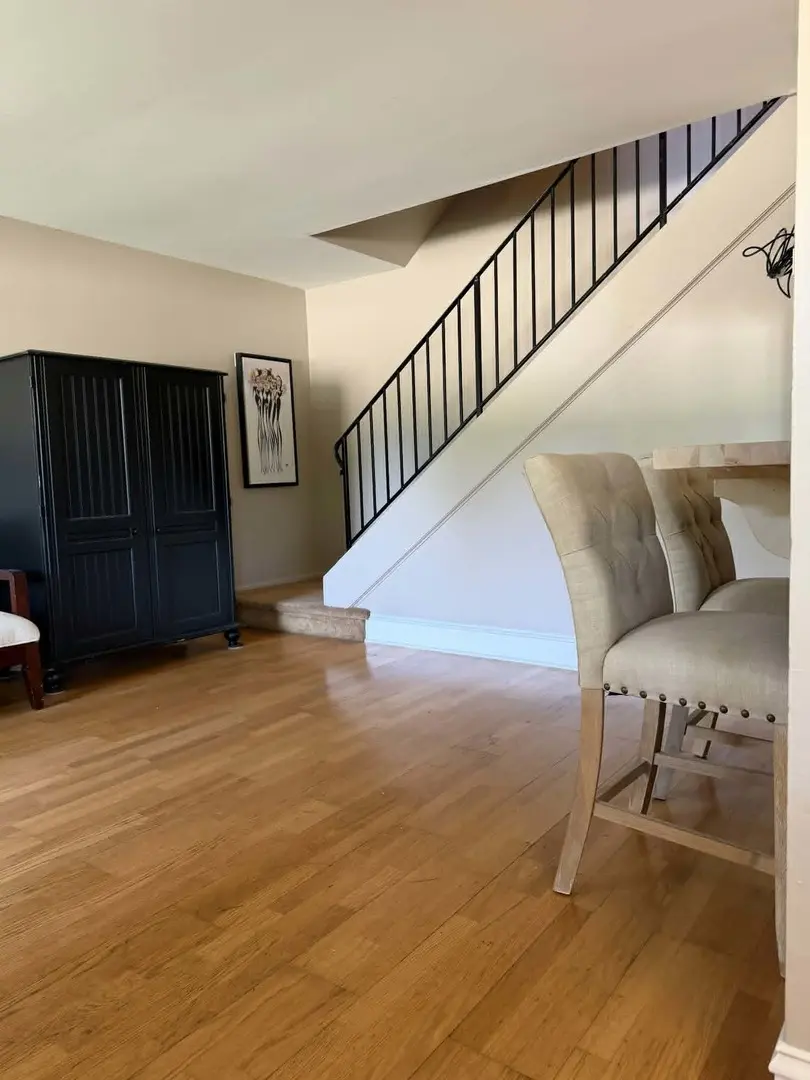 2678 Woodview Court