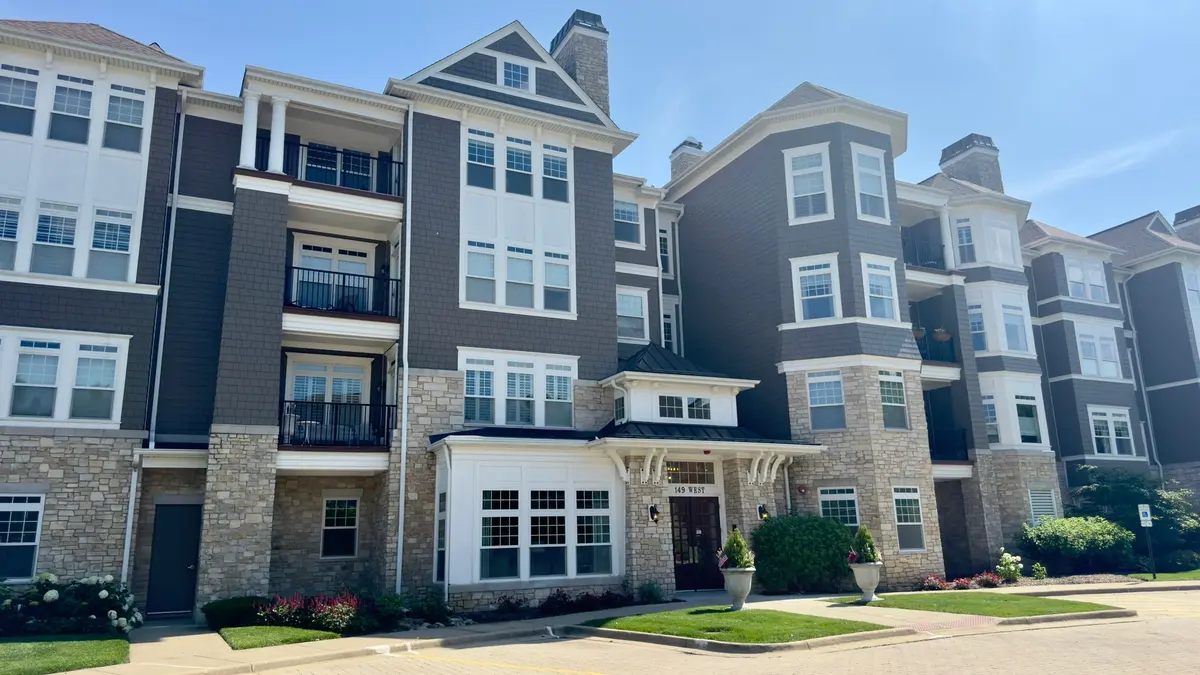 149 W Kennedy Lane
