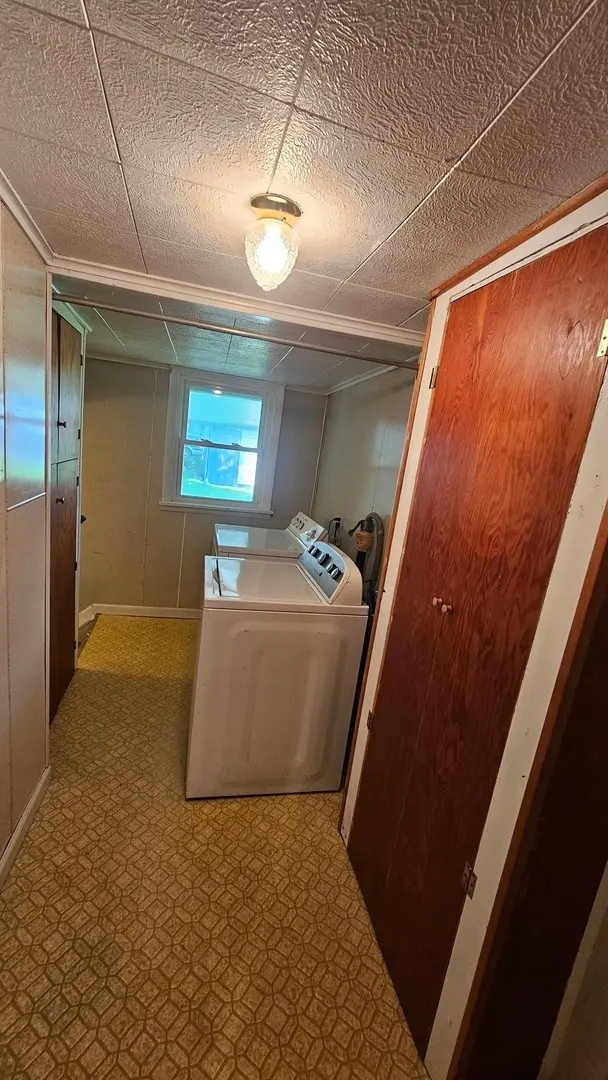 301 N 1st Street