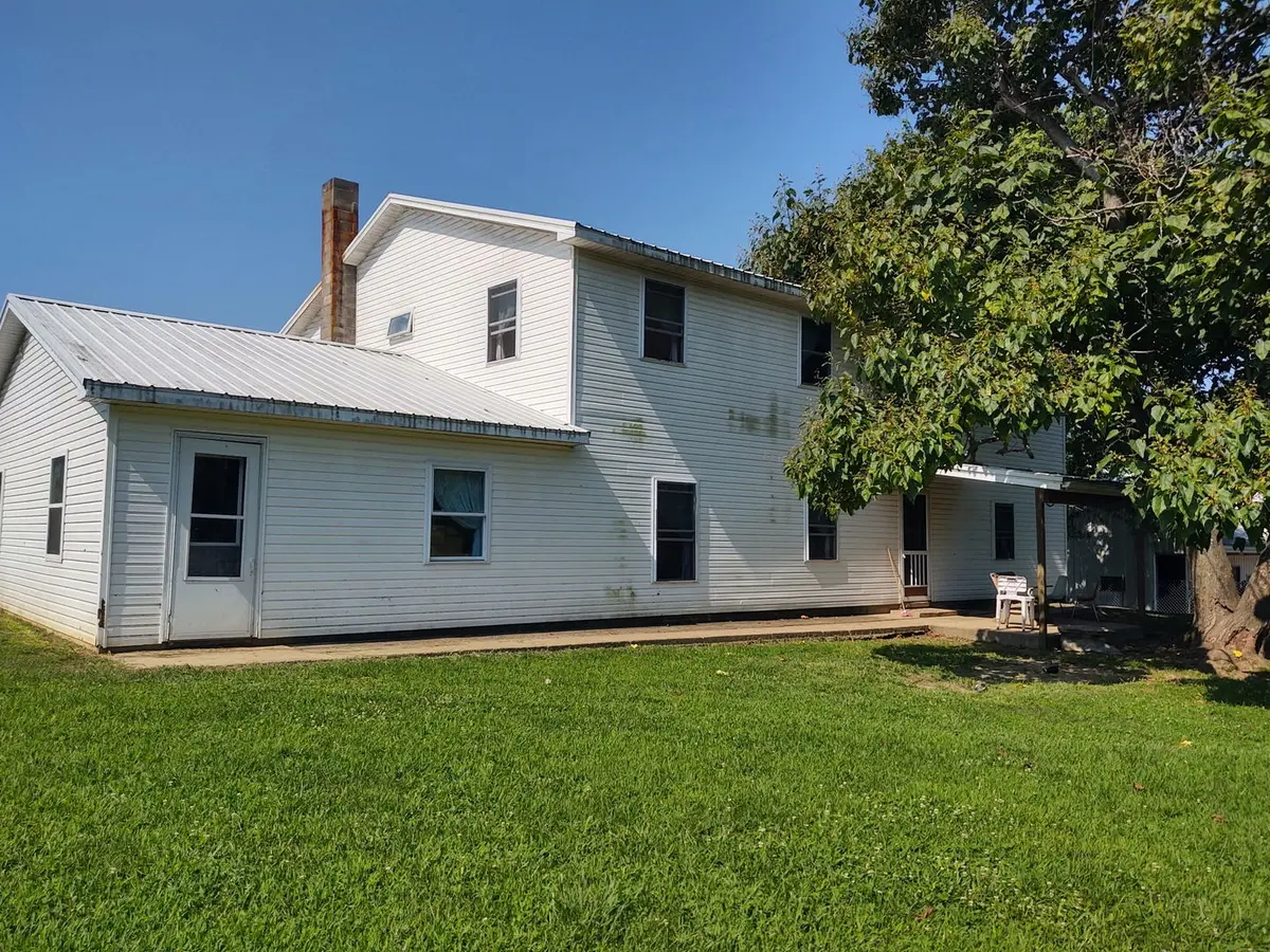 425 King Hill Lane